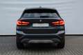 BMW X1 sDrive20i High Executive xLine Automaat / Panorama Gris - thumbnail 17