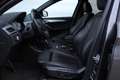 BMW X1 sDrive20i High Executive xLine Automaat / Panorama Gris - thumbnail 7