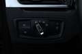 BMW X1 sDrive20i High Executive xLine Automaat / Panorama Gris - thumbnail 20