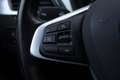 BMW X1 sDrive20i High Executive xLine Automaat / Panorama Gris - thumbnail 27