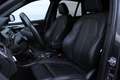 BMW X1 sDrive20i High Executive xLine Automaat / Panorama Gris - thumbnail 12