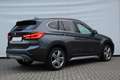BMW X1 sDrive20i High Executive xLine Automaat / Panorama Gris - thumbnail 6