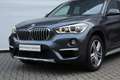 BMW X1 sDrive20i High Executive xLine Automaat / Panorama Gris - thumbnail 9