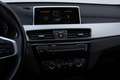 BMW X1 sDrive20i High Executive xLine Automaat / Panorama Gris - thumbnail 24