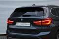 BMW X1 sDrive20i High Executive xLine Automaat / Panorama Gris - thumbnail 16