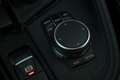 BMW X1 sDrive20i High Executive xLine Automaat / Panorama Gris - thumbnail 23