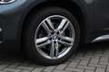 BMW X1 sDrive20i High Executive xLine Automaat / Panorama Gris - thumbnail 11