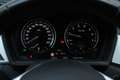BMW X1 sDrive20i High Executive xLine Automaat / Panorama Gris - thumbnail 29