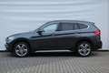 BMW X1 sDrive20i High Executive xLine Automaat / Panorama Gris - thumbnail 5