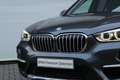 BMW X1 sDrive20i High Executive xLine Automaat / Panorama Gris - thumbnail 10