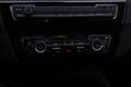 BMW X1 sDrive20i High Executive xLine Automaat / Panorama Gris - thumbnail 25