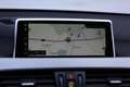 BMW X1 sDrive20i High Executive xLine Automaat / Panorama Gris - thumbnail 26