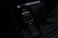 BMW X1 sDrive20i High Executive xLine Automaat / Panorama Gris - thumbnail 22