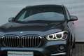 BMW X1 sDrive20i High Executive xLine Automaat / Panorama Gris - thumbnail 14