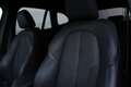 BMW X1 sDrive20i High Executive xLine Automaat / Panorama Gris - thumbnail 13