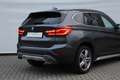 BMW X1 sDrive20i High Executive xLine Automaat / Panorama Gris - thumbnail 15