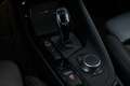 BMW X1 sDrive20i High Executive xLine Automaat / Panorama Gris - thumbnail 21