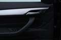 BMW X1 sDrive20i High Executive xLine Automaat / Panorama Gris - thumbnail 19