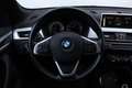 BMW X1 sDrive20i High Executive xLine Automaat / Panorama Gris - thumbnail 3