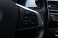 BMW X1 sDrive20i High Executive xLine Automaat / Panorama Gris - thumbnail 28