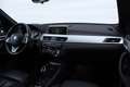 BMW X1 sDrive20i High Executive xLine Automaat / Panorama Gris - thumbnail 32