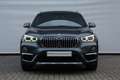 BMW X1 sDrive20i High Executive xLine Automaat / Panorama Gris - thumbnail 2