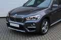 BMW X1 sDrive20i High Executive xLine Automaat / Panorama Gris - thumbnail 8