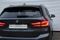 BMW X1 sDrive20i High Executive xLine Automaat / Panorama Gris - thumbnail 18