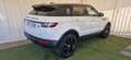Land Rover Range Rover Evoque 2.2 TD4 150CV AUT. 04/2014 Blanc - thumbnail 3
