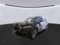 Skoda Kodiaq Ambition 1.5 TSI°Pano°Keyless°Leder° Schwarz - thumbnail 1