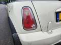 MINI Cooper S Cabrio *AIRCO* INRUIL AANBIEDING!!! Wit - thumbnail 14