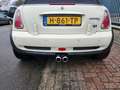MINI Cooper S Cabrio *AIRCO* INRUIL AANBIEDING!!! Wit - thumbnail 13