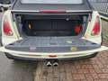 MINI Cooper S Cabrio *AIRCO* INRUIL AANBIEDING!!! Wit - thumbnail 15