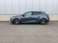 Renault Megane RS Trophy Grey - thumbnail 4