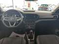Volkswagen T-Cross 1.0 TSI Sport 81kW Azul - thumbnail 11