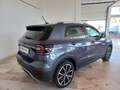 Volkswagen T-Cross 1.0 TSI Sport 81kW Azul - thumbnail 4