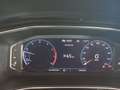 Volkswagen T-Cross 1.0 TSI Sport 81kW Azul - thumbnail 13