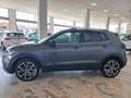 Volkswagen T-Cross 1.0 TSI Sport 81kW Azul - thumbnail 6
