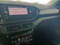 Volkswagen T-Cross 1.0 TSI Sport 81kW Azul - thumbnail 16