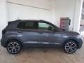 Volkswagen T-Cross 1.0 TSI Sport 81kW Azul - thumbnail 3