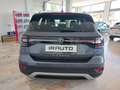 Volkswagen T-Cross 1.0 TSI Sport 81kW Azul - thumbnail 5