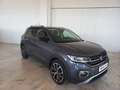 Volkswagen T-Cross 1.0 TSI Sport 81kW Azul - thumbnail 1