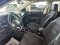 Volkswagen T-Cross 1.0 TSI Sport 81kW Azul - thumbnail 9