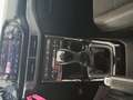 Volkswagen T-Cross 1.0 TSI Sport 81kW Azul - thumbnail 14