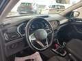 Volkswagen T-Cross 1.0 TSI Sport 81kW Azul - thumbnail 8