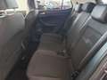 Volkswagen T-Cross 1.0 TSI Sport 81kW Azul - thumbnail 10