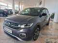 Volkswagen T-Cross 1.0 TSI Sport 81kW Azul - thumbnail 7