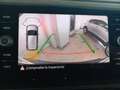Volkswagen T-Cross 1.0 TSI Sport 81kW Azul - thumbnail 15