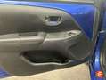 Peugeot 108 1.0 VTi Allure Azul - thumbnail 18