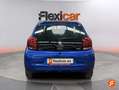 Peugeot 108 1.0 VTi Allure Azul - thumbnail 7
